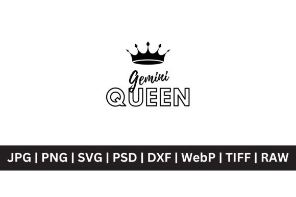 Cancer Queen SVG: A Powerful Design Asset for Bold Creators