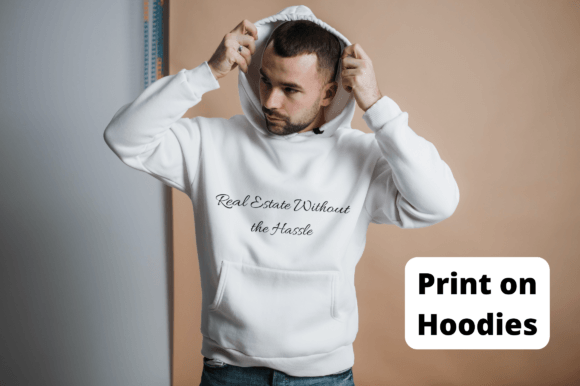 Printable Real Estate Without the Hassle: Your Go-To Design Asset
