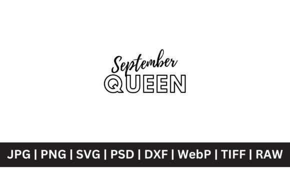 Unleashing Creativity with the September Queen Design Suite