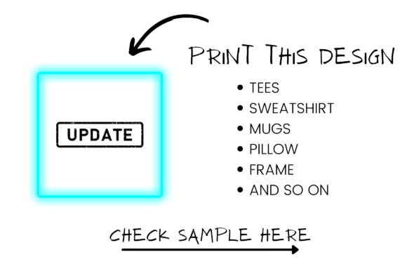 Unlocking Creative Potential with Update Sublimation