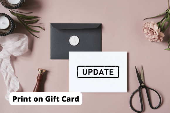 Update PNG Printable: Your Guide to Premium Sublimation Design